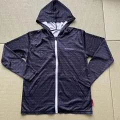 CONVERSE コンバース ラッシュガード 150cm