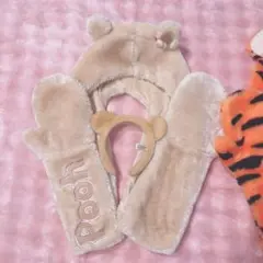 Item thumbnail for item 505d8e72-e435-4bcc-bee1-0552b67e6d2a