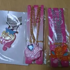 2025年最新】セボンスター ストロベリーの人気アイテム - メルカリ