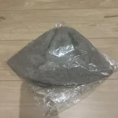 Item thumbnail for item 52add6a6-7b5a-47d6-8767-fa3cd9da49a0