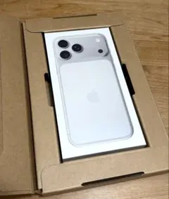 2026年最新】iPhone 17 Pro Max 1TBの人気アイテム - メルカリ