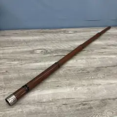 2026年最新】尺八 メタルの人気アイテム - メルカリ