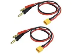 Item thumbnail for item 114a713b-f64b-42c0-a847-d4d73e696692