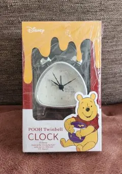 Item thumbnail for item 58461d3b-37d2-43aa-a2dc-91aff30d0639