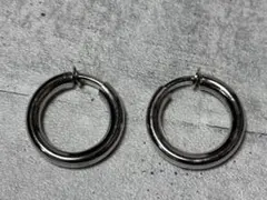Maria Brack DISRUPTED 14mm 2個セット - メルカリ