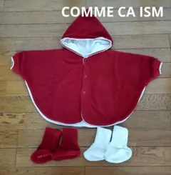 Item thumbnail for item 657815e7-53c8-451b-92e4-612806ee2b79