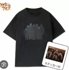 2025年最新】メイドインアビス tシャツの人気アイテム - メルカリ