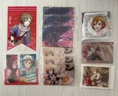 バーチャルシンガー MEIKO まとめ売り