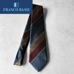 2026年最新】FRANCO BASSIの人気アイテム - メルカリ