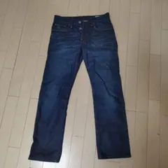 Item thumbnail for item 221941d4-72f4-4bb7-bc4a-fbf908bd3085