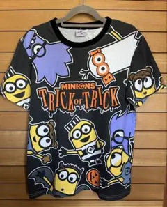 2026年最新】USJ Tシャツの人気アイテム - メルカリ