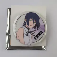 2025年最新】チェンソーマン レゼ 缶バッジの人気アイテム - メルカリ