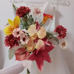 Item thumbnail for item d843afc1-8d32-4c8d-94bb-75f2f7675db8