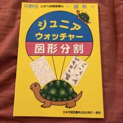 ジュニアウォッチャー　10冊セット ジュニアウォッチャー 10冊セット