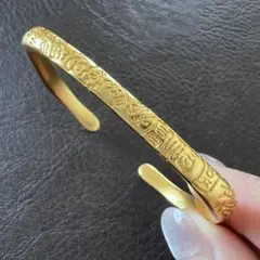 Item thumbnail for item 428ed290-8ad8-4239-aa7b-fc0a7f63f654