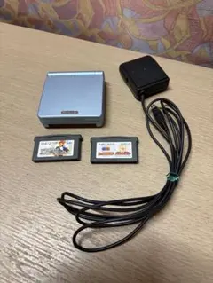 Item thumbnail for item b65cfb25-4409-4174-8ebf-a08c9456e828