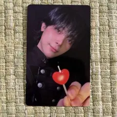 &TEAM ニコラス We on Fire