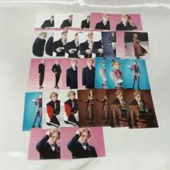 MANKAI STAGE A3! 茅ヶ崎至 グッズ セット エーステ 春組 - メルカリ