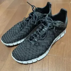 NIKE free inneva woven NSW 27.5cmのサムネイル