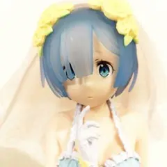 ♡キュアローゼ♡様 リクエスト 2点 まとめ商品