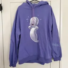Milkboy パーカー Rabbit パーカー - MILK MILKBOY OFFICIAL ONLINE SHOP | milk inc.