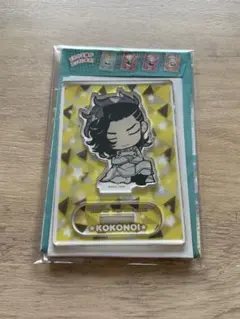 【匿名配送】東リベ 肩ズン　トレーディングアクリルスタンド 九井一　ココ