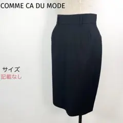 Item thumbnail for item 2bcf270a-6662-430a-b17d-b3baeff58d34