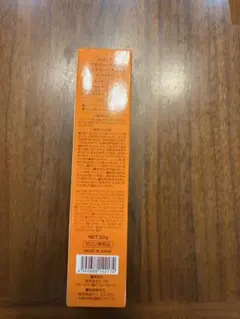 ナプラ フラッシュメント モイスチャーヘアパックのサムネイル