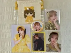 早瀬ノエル アイドル