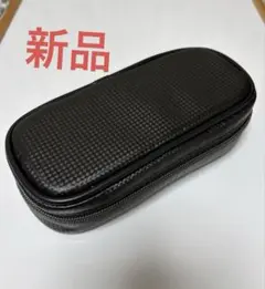 2026年最新】エグゼクティブペンケースの人気アイテム - メルカリ