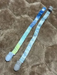 Item thumbnail for item dbe684dd-0239-43bf-bc16-74cd805d41f2