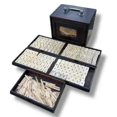 2025年最新】麻雀牌 骨の人気アイテム - メルカリ