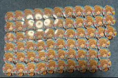 すとぷり るぅと すとねく 等身 缶バッジ 63個セット