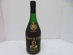 2026年最新】MAROY ナポレオン 酒の人気アイテム - メルカリ