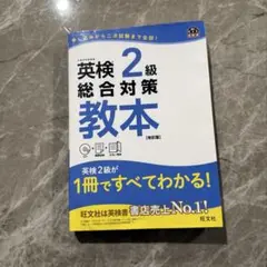 Item thumbnail for item 33f32046-9123-4d7c-bc38-de0069514c74