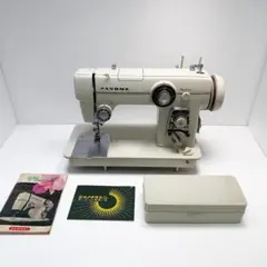 2026年最新】Janome ミシン ジャンクの人気アイテム - メルカリ