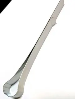 Item thumbnail for item 0a680e2a-0797-4a20-8203-6370b86c0956