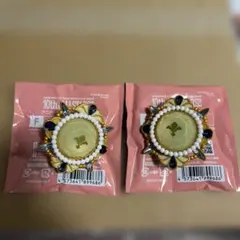 あんスタ スタライ 10th スフィアライト 嵐