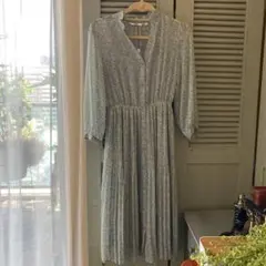 Item thumbnail for item c68589ca-ed50-4734-97c9-4dc61f4e595c