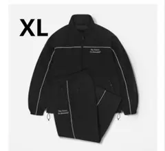 2026年最新】ENNOY セットアップ ナイロンの人気アイテム - メルカリ