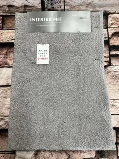 Item thumbnail for item 79540a3f-00ca-4f4e-a265-5ab87792f728