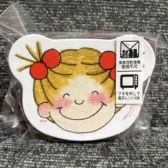 2026年最新】cocoちゃん ランチの人気アイテム - メルカリ