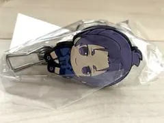 アタックZERO　ブルーロック　御影玲王　洗濯クリップ　新品