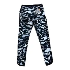 PUMA トレーニングパンツ スポーツウェア S