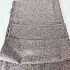 Item thumbnail for item 3a11bead-053b-4dce-a594-6c11baed0d65