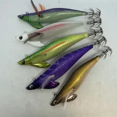 Item thumbnail for item ec15ec39-2976-4bf7-a58e-d73aad68da96