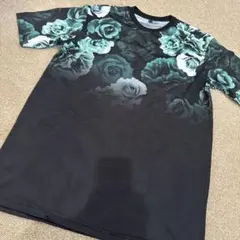 H&M 半袖 Tシャツ