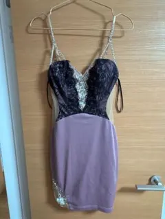 本日のみ時間限定値下げ！ エンジェルアール　Angel R