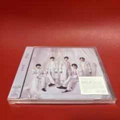 2026年最新】m!lk jewelの人気アイテム - メルカリ