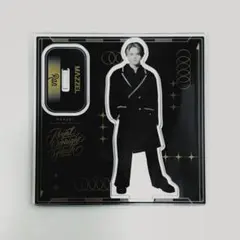 2026年最新】MAZZELツアーグッズの人気アイテム - メルカリ